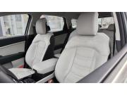 Kia Sportage V Рестайлинг Москва  - изображение 53