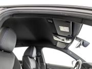 BMW 4 серии G22 G23 G26 Москва  - изображение 52
