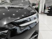 Opel Insignia II Рестайлинг Казань  - изображение 43