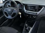 Hyundai Solaris II Волгоград  - изображение 40