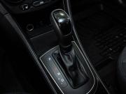 Hyundai Solaris I Рестайлинг Казань  - изображение 28