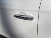 Hyundai Creta I Санкт-Петербург  - изображение 36