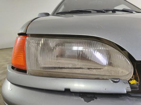 Lada (ВАЗ) 2114 с пробегом 2008 года, цена 85 000 рублей, 49729 км, хэтчбек, Автокод Объявления