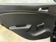 Hyundai Solaris I Азнакаево  - изображение 47