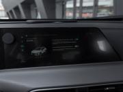 Changan UNI-T I Москва  - изображение 51