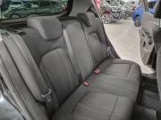 Chevrolet Aveo II Нижний Новгород  - изображение 26