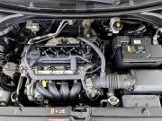 Hyundai Solaris II Москва  - изображение 35