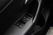 Volkswagen Polo V Рестайлинг Москва  - изображение 34
