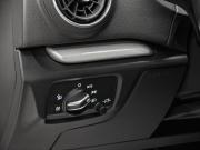 Audi A3 III (8V) Красноярск  - изображение 35