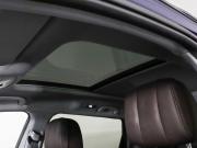 Chery Tiggo 8 Pro Max I Рестайлинг Химки  - изображение 37