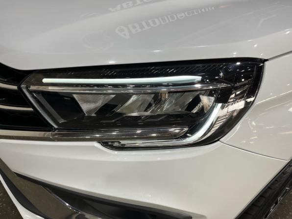 Lada (ВАЗ) Vesta I Рестайлинг (NG) с пробегом 2023 года, цена 1 220 000 рублей, 93400 км, седан, Автокод Объявления