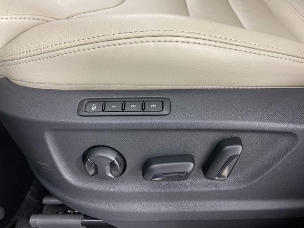 Skoda Kodiaq I с пробегом 2019 года, цена 3 150 000 рублей, 73460 км, внедорожник, Автокод Объявления