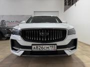 Geely Monjaro I Новороссийск  - изображение 62
