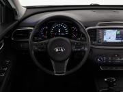 Kia Sorento III Prime Санкт-Петербург  - изображение 33