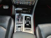 Kia Optima IV Екатеринбург  - изображение 24