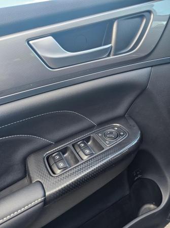 Haval M6 II с пробегом 2024 года, цена 1 861 000 рублей, 13878 км, внедорожник, Автокод Объявления