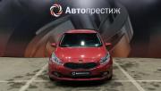 Kia Ceed II Ставрополь  - изображение 19