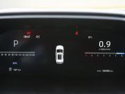 Changan CS55 Plus II Иваново  - изображение 40