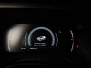 Haval Jolion I Москва  - изображение 38