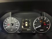 Chery Tiggo 4 Pro I Новороссийск  - изображение 51