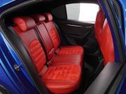 Skoda Octavia RS III Воронеж  - изображение 25