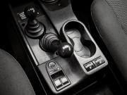 Lada (ВАЗ) 2121 (4x4) I Рестайлинг (2020) Екатеринбург  - изображение 31