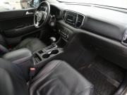 Kia Sportage IV Иваново  - изображение 27