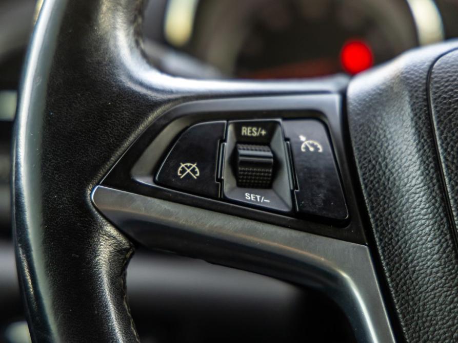Opel Astra J Волгоград  - изображение 18