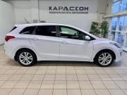 Hyundai i30 II Волгоград  - изображение 23