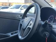 Hyundai Solaris I Волгоград  - изображение 32