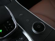 Omoda C5 I Москва  - изображение 36