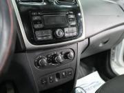 Renault Logan II Новосибирск  - изображение 52