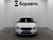 Lada (ВАЗ) Priora I Рестайлинг Воронеж  - изображение 22