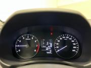Hyundai Creta I Рестайлинг Кемерово  - изображение 28