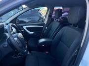 Nissan Terrano III (D10) Альметьевск  - изображение 36