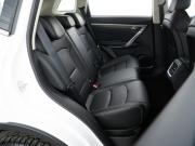 Geely Atlas Pro Москва  - изображение 32