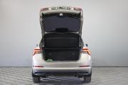 Skoda Rapid II Санкт-Петербург  - изображение 36