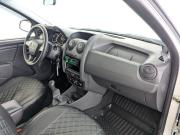 Lada (ВАЗ) Largus I Рестайлинг Москва  - изображение 37