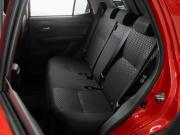 Daihatsu Rocky A200 Тюмень  - изображение 27