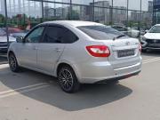 Lada (ВАЗ) Granta I Оренбург  - изображение 23