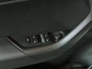 Skoda Karoq I Уфа  - изображение 37
