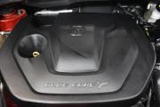 Changan UNI-S I Москва  - изображение 41