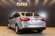 Ford Focus III Уфа  - изображение 24