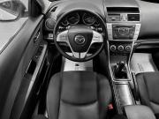 Mazda 6 II (GH) Тверь  - изображение 31