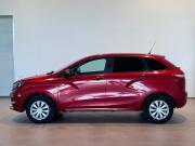 Lada (ВАЗ) XRAY I Волгоград  - изображение 14