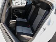 Chevrolet Cruze I Рестайлинг Краснодар  - изображение 26