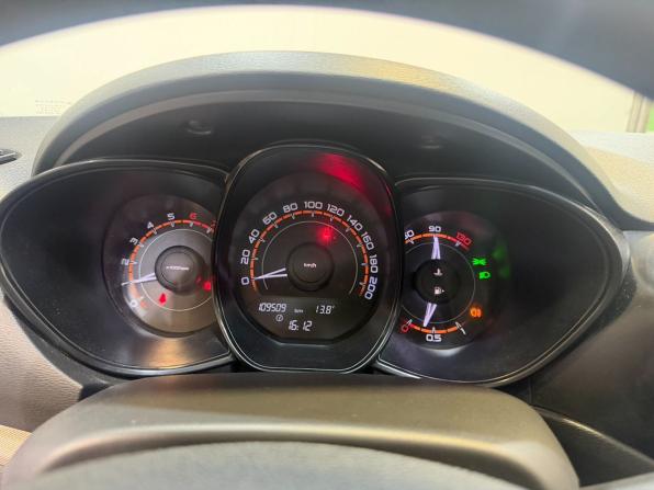 Lada (ВАЗ) Vesta I с пробегом 2018 года, цена 729 000 рублей, 109509 км, седан, Автокод Объявления