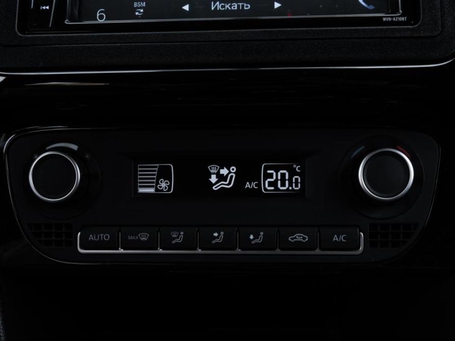 Volkswagen Polo V Рестайлинг Ставрополь  - изображение 15