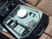 BMW 5 серии VIII (G60/G61/G68) Москва  - изображение 44