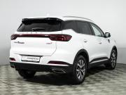 Chery Tiggo 7 Pro Max I Санкт-Петербург  - изображение 25